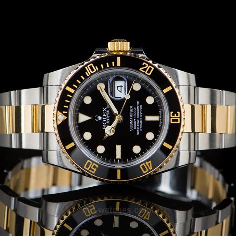 what is the value of a rolex submariner|Rolex Submariner best price.